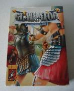 "Gladiator" van 999 Games in prima staat !, Hobby en Vrije tijd, Een of twee spelers, Ophalen of Verzenden, Zo goed als nieuw