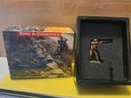 Soldat de plomb King and Country - ww2 - FOB029, Enlèvement ou Envoi, Neuf
