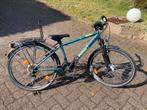 BTwin kinderfiets, Fietsen en Brommers, Ophalen, Gebruikt, Btwin Decathlon, Versnellingen