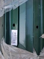 Promo! Nieuwe goedkope tuinpalen, T-palen 175cm lang, Enlèvement, Neuf, Poteaux