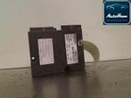 COMPUTER TELEFOON Audi A4 Avant Quattro (B6), Gebruikt, Audi