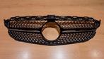 Originele Mercedes Diamond grille A2058804383, Ophalen, Gebruikt, Mercedes-Benz