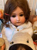 Oude pop, Verzamelen, Ophalen, Pop