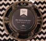 Gitaarluidsprekers 12 „8 ohm, Muziek en Instrumenten, Ophalen of Verzenden