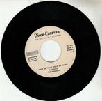 single The Seagulls - Hold me tight, hold me close, Ophalen, 7 inch, Single, Zo goed als nieuw