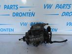 Brandstofpomp Mechanisch van een Volkswagen Polo, Ophalen of Verzenden, 3 maanden garantie, Gebruikt, Volkswagen