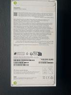 Nieuw iphone 16 pro, Telecommunicatie, Mobiele telefoons | Apple iPhone, Ophalen, 128 GB, Overige modellen, Wit