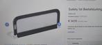 Bedafsluiting Safety 1st, Kinderen en Baby's, Ophalen, Zo goed als nieuw