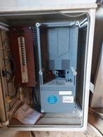 Werfkast, Bricolage & Construction, Électricité & Câbles, Enlèvement