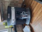 Delonghi magnifica, Elektronische apparatuur, Koffiezetapparaten, Ophalen, Zo goed als nieuw