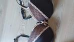 Push up bh, Kleding | Dames, Ondergoed en Lingerie, Ophalen of Verzenden, BH
