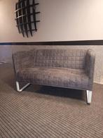 Fauteuil 2 places, Maison & Meubles, Fauteuils, Enlèvement