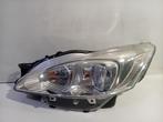 Koplamp links Peugeot 508, Onderdelen@venauto.nl, Van der Ven Autorecycling B.V., Gebruikt, Ettenseweg 76, 4706 PB Roosendaal, The Netherlands
