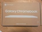 Nieuwe Galaxy Chromebook Go (11.6"), N4500, 4GB,, Computers en Software, Chromebooks, Ophalen, Zo goed als nieuw