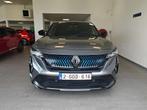 Renault Rafale 1.2 E-Tech HEV Esprit Alpine (bj 2024), Gebruikt, 1199 cc, Bedrijf, 5 zetels