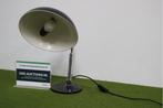 Vintage Hala Bureaulamp - Model 144 - Jaren '60/'70, Antiek en Kunst, Antiek | Verlichting