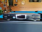 CD speler Philips CD 713, Audio, Tv en Foto, Cd-spelers, Ophalen, Gebruikt, Philips