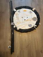 Speelmat Noukies, Kinderen en Baby's, Ophalen of Verzenden