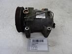 AIRCO POMP Smart Fortwo Cabrio (451.4) (A1322300011), Auto-onderdelen, Gebruikt, Smart