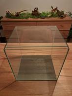 Aquarium 26 L Neuf avec Matériels, Ophalen, Nieuw, Leeg aquarium