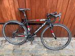 Cyclocross fiets Ridley, Fietsen en Brommers, Ophalen, Gebruikt, Aluminium, Ridley