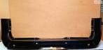 Achterbumper Mercedes Vito / V-klasse FL '19 A4478807802, Auto-onderdelen, Gebruikt, -, Ophalen of Verzenden, Achter
