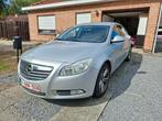 Opel insignia 2011 2.0cdti 160pk met 241dkm, Auto's, Opel, Particulier, Insignia, Te koop, Euro 5