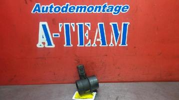 DÉBITMÈTRE Volkswagen Bora (1J2) (071906461A), Utilisé, Volkswagen
