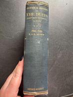 1914-1918 IEPER LANGEMARK Historical Records of The Buffs, E, Boeken, Ophalen of Verzenden, Gelezen