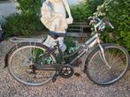 Vélos dumlop, Fietsen en Brommers, Fietsen | Dames | Sportfietsen en Toerfietsen, Gebruikt