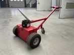 Elektrische Aanhangwagen dolley, Auto diversen, Aanhangers en Bagagewagens, Gebruikt