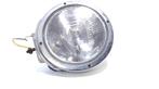 KOPLAMP LINKS Nissan Patrol GR (Y61) (01-1997/03-2010), Gebruikt, Nissan