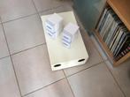Bose AM5 set, Ophalen of Verzenden, Gebruikt, Overige typen, Bose