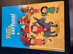 Kathleen Amant - Het paasverhaal, Boeken, Ophalen of Verzenden, Zo goed als nieuw, Kathleen Amant, Prentenboek
