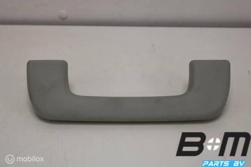 Handgreep voorzijde Audi Q3 8U 8R0857607H beschikbaar voor biedingen