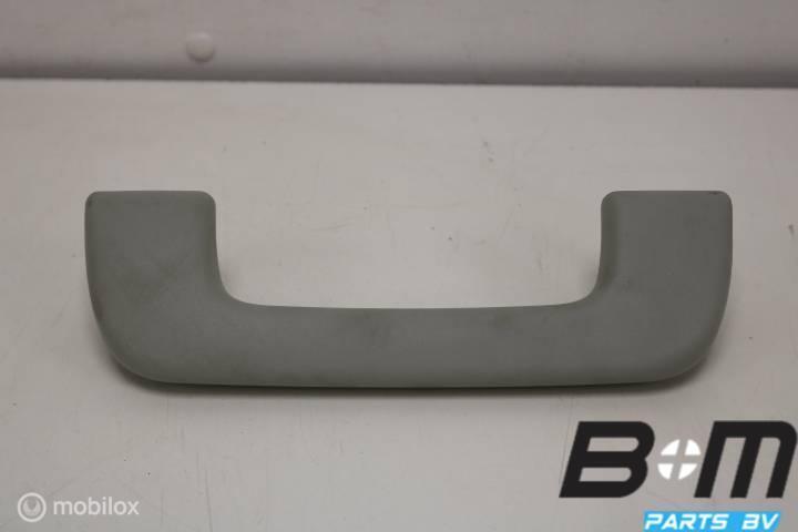 Handgreep voorzijde Audi Q3 8U 8R0857607H, Auto-onderdelen, Interieur en Bekleding, Gebruikt