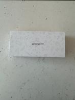 Retroid Pocket 5, Games en Spelcomputers, Spelcomputers | Overige, Ophalen, Zo goed als nieuw