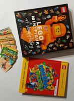 Beaucoup de trucs Lego, Enfants & Bébés, Jouets | Duplo & Lego, Enlèvement ou Envoi, Comme neuf, Lego