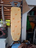 Planche d'embarquement, Enlèvement, Utilisé