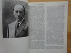 Piet Mondriaan, 1974 in Nederlands openbaar bezit, Ophalen, Gelezen, Schilder- en Tekenkunst