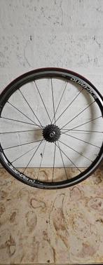 Dura Ace 1380 carbon + cs6800, Ophalen, Zo goed als nieuw