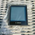 Bosch Intuvia 100 display (BHU3200) Nieuw, Ophalen of Verzenden, Nieuw