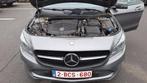 Mercedes CLA 200D Urban break Grijs, CLA, Leder, 5 deurs, Particulier