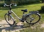 Flyer nextgenaration elektrische fiets 36 volt, Fietsen en Brommers, Fietsaccessoires | Fietstassen, Ophalen, Zo goed als nieuw