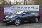 Renault Mégane 1.5dCi GT-LINE IMPECCABLE TOIT PANO CLIM 54., Verrouillage centralisé sans clé, Noir, Achat, 1585 kg