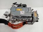 AANDRIJFEENHEID Mercedes-Benz E (W213) (A2139065405), Gebruikt, Mercedes-Benz