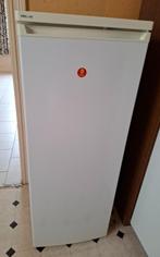 Frigo Proline, Elektronische apparatuur, Koelkasten en IJskasten, Ophalen, Gebruikt, Zonder vriesvak