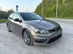 Golf 7 pack R Line int/ext, Automaat, Diesel, Te koop, Golf