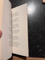 Poëtisch erfdeel der Nederlanden, Jacobus Revius: in uw gena, Ophalen of Verzenden, Gelezen, Jacobus Revius, Eén auteur