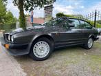 GTV 2.0, Auto's, Alfa Romeo, Te koop, 2000 cc, Zilver of Grijs, Benzine